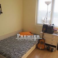 Flat in Bulgaria, Burgas Province, 60 sq.m.