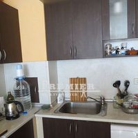 Flat in Bulgaria, Burgas Province, 60 sq.m.