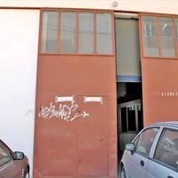 Бизнес-центр в Греции, 248 кв.м.