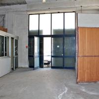Бизнес-центр в Греции, 248 кв.м.