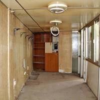 Бизнес-центр в Греции, 248 кв.м.