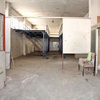 Бизнес-центр в Греции, 248 кв.м.