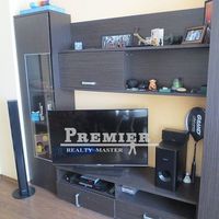 Flat in Bulgaria, Burgas Province, 60 sq.m.