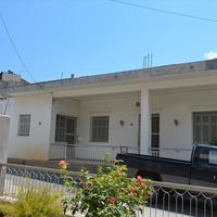 Другое в Греции, 100 кв.м.