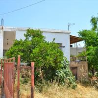 Другое в Греции, 100 кв.м.