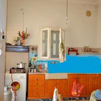 Другое в Греции, 100 кв.м.