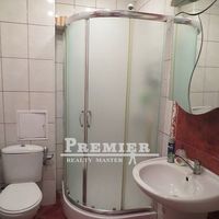 Flat in Bulgaria, Burgas Province, 60 sq.m.