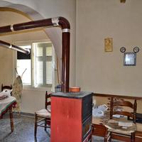 Другое в Греции, 100 кв.м.