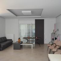 Другое в Греции, 145 кв.м.