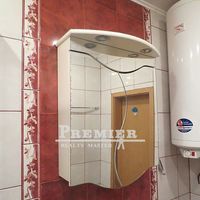 Flat in Bulgaria, Burgas Province, 60 sq.m.