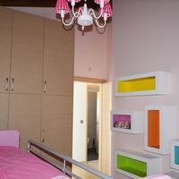 Другое в Греции, 145 кв.м.