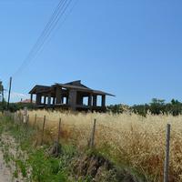 Other in Greece, 422 sq.m.