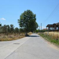 Other in Greece, 422 sq.m.