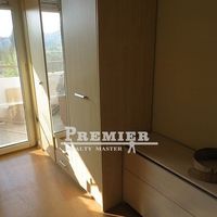 Flat in Bulgaria, Burgas Province, 60 sq.m.