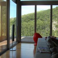 Другое в Греции, 400 кв.м.