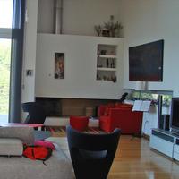 Другое в Греции, 400 кв.м.