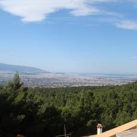 Другое в Греции, 400 кв.м.