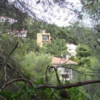 Другое в Греции, 400 кв.м.