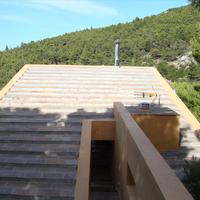 Другое в Греции, 400 кв.м.