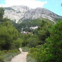 Другое в Греции, 400 кв.м.