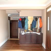 Вилла в Греции, 390 кв.м.