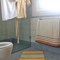 Вилла в Греции, 390 кв.м.