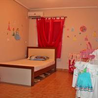 Вилла в Греции, 390 кв.м.