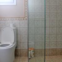 Вилла в Греции, 390 кв.м.