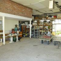 Бизнес-центр в Греции, 4800 кв.м.