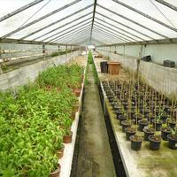 Бизнес-центр в Греции, 4800 кв.м.