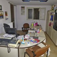 Бизнес-центр в Греции, 4800 кв.м.