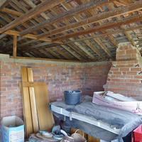 Бизнес-центр в Греции, 4800 кв.м.