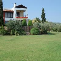 Townhouse in Greece, 200 sq.m.