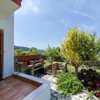 Townhouse in Greece, 200 sq.m.