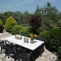 Townhouse in Greece, 200 sq.m.