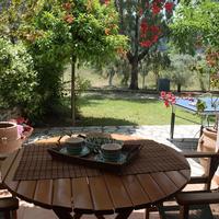 Townhouse in Greece, 200 sq.m.