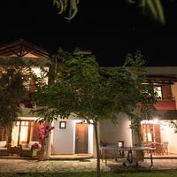 Townhouse in Greece, 200 sq.m.