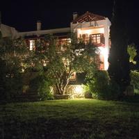 Townhouse in Greece, 200 sq.m.