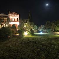 Townhouse in Greece, 200 sq.m.