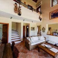 Townhouse in Greece, 200 sq.m.