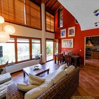 Townhouse in Greece, 200 sq.m.