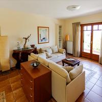 Townhouse in Greece, 200 sq.m.