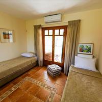 Townhouse in Greece, 200 sq.m.