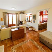 Townhouse in Greece, 200 sq.m.