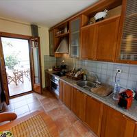 Townhouse in Greece, 200 sq.m.