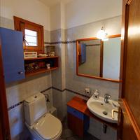 Townhouse in Greece, 200 sq.m.