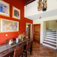 Townhouse in Greece, 200 sq.m.