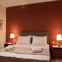 Townhouse in Greece, 200 sq.m.