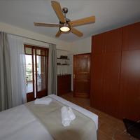 Townhouse in Greece, 200 sq.m.