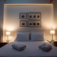 Townhouse in Greece, 200 sq.m.